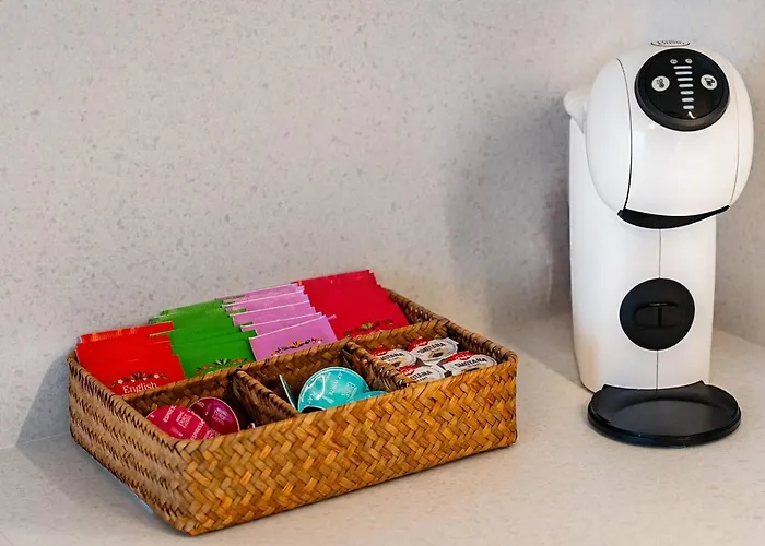 Apartman New Bright & Quiet Floor Pozsony