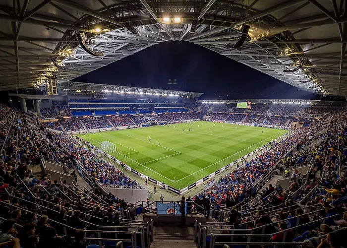 New Bright & Quiet Floor Apartman Pozsony