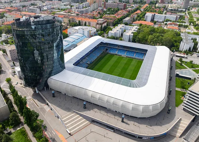 New Bright & Quiet Floor Apartman