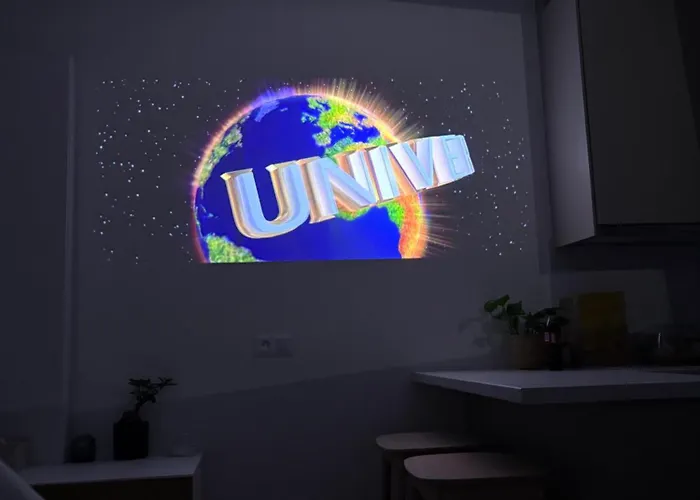 New Bright & Quiet Floor * Pozsony