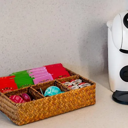 Apartamento New Bright&quiet Floor Bratislava