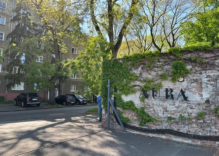 Apartamento New Bright&quiet Floor Bratislava