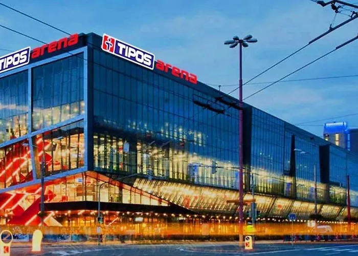 Apartamento New Bright&quiet Floor Bratislava