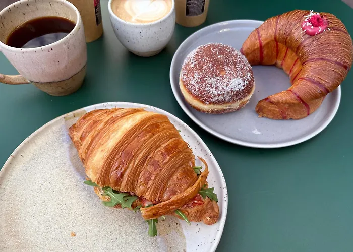 New Bright&quiet Floor *